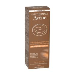 Avene Autobronzant Hydratant - Paramarket.com