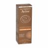 Avene Autobronzant Hydratant - Paramarket.com Avene Autobronzant Hydratant - Paramarket.com
