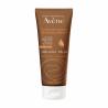Avene Autobronzant Hydratant - Paramarket.com Avene Autobronzant Hydratant - Paramarket.com