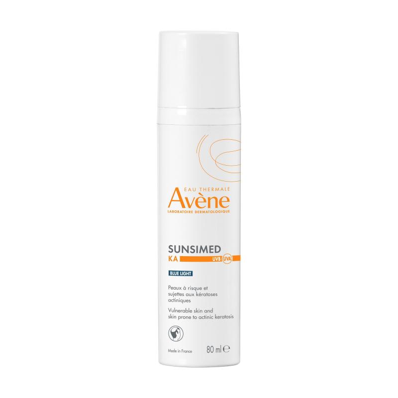 Avène Sunsimed KA SPF50 Crème solaire – Paramarket.com