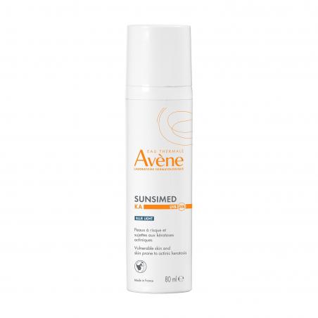 Avène Sunsimed KA SPF50 Crème solaire – Paramarket.com