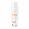 Avène Sunsimed KA SPF50 Crème solaire – Paramarket.com Avène Sunsimed KA SPF50 Crème solaire – Paramarket.com