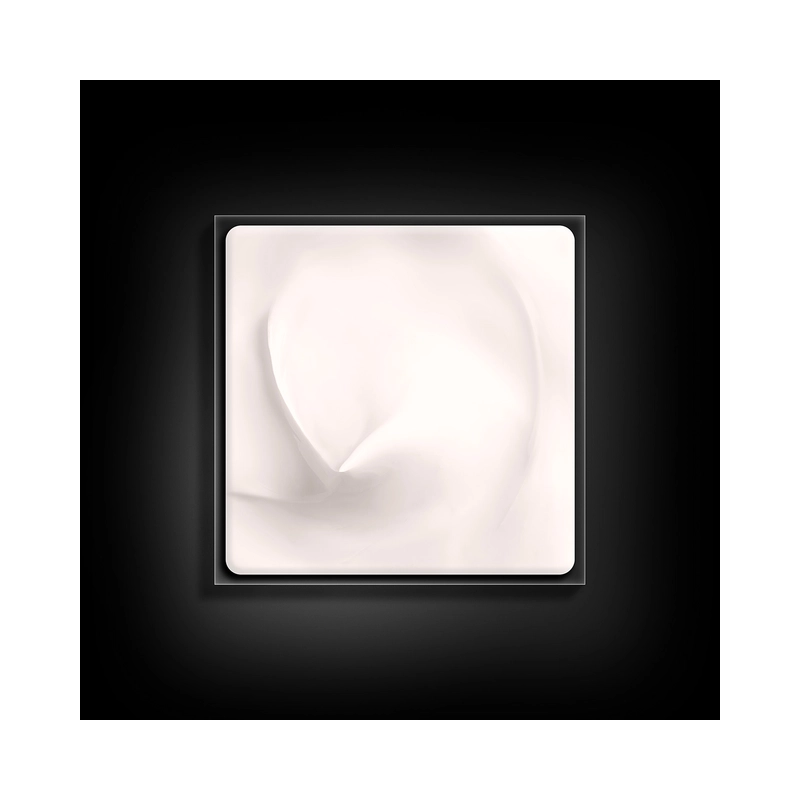 Lierac Premium La Crème Voluptueuse – Paramarket.com