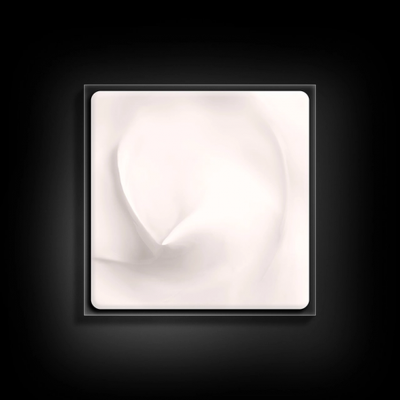 Lierac Premium La Crème Voluptueuse – Paramarket.com Lierac Premium La Crème Voluptueuse – Paramarket.com