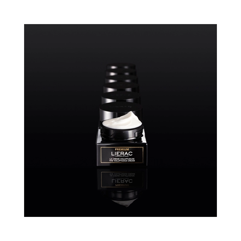 Lierac Premium La Crème Voluptueuse – Paramarket.com