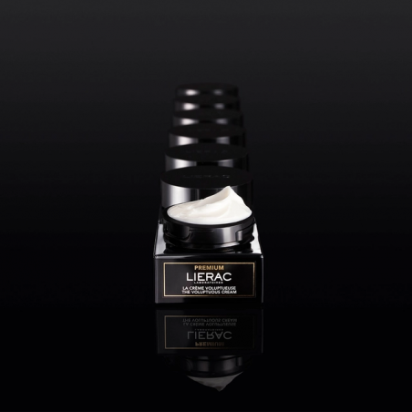 Lierac Premium La Crème Voluptueuse – Paramarket.com Lierac Premium La Crème Voluptueuse – Paramarket.com
