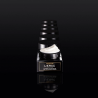 Lierac Premium La Crème Voluptueuse – Paramarket.com Lierac Premium La Crème Voluptueuse – Paramarket.com