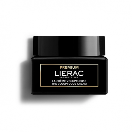 Lierac Premium La Crème Voluptueuse – Paramarket.com Lierac Premium La Crème Voluptueuse – Paramarket.com