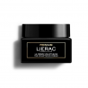 Lierac Premium La Crème Voluptueuse – Paramarket.com Lierac Premium La Crème Voluptueuse – Paramarket.com