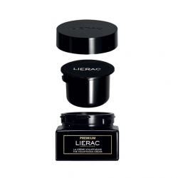 Lierac Premium La Crème Voluptueuse Recharge – Paramarket.com