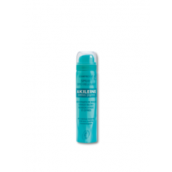 Akileine Cryo Relaxant Jambes Légères Spray - Paramarket.com