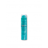 Akileine Cryo Relaxant Jambes Légères Spray - Paramarket.com Akileine Cryo Relaxant Jambes Légères Spray - Paramarket.com