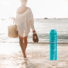 Akileine Cryo Relaxant Jambes Légères Spray - Paramarket.com Akileine Cryo Relaxant Jambes Légères Spray - Paramarket.com