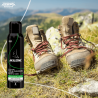 Akileine Spray Noir 3 En 1 Pieds & Chaussures – Paramarket.com Akileine Spray Noir 3 En 1 Pieds & Chaussures – Paramarket.com