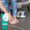 Akileine Vert Crème Anti-Transpirante – Paramarket.com Akileine Vert Crème Anti-Transpirante – Paramarket.com
