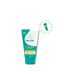 AKILEINE VERT Gel Déo...