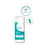 Akileine Vert Poudre Absorbante – Paramarket.com Akileine Vert Poudre Absorbante – Paramarket.com