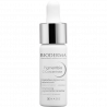Bioderma Pigmentbio C-Concentrate sérum - Paramarket.com Bioderma Pigmentbio C-Concentrate sérum - Paramarket.com