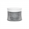 Bioderma Pigmentbio Night Renewer – Paramarket.com Bioderma Pigmentbio Night Renewer – Paramarket.com