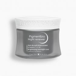 Bioderma Pigmentbio Night Renewer – Paramarket.com