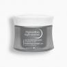 Bioderma Pigmentbio Night Renewer – Paramarket.com Bioderma Pigmentbio Night Renewer – Paramarket.com