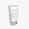 Bioderma Pigmentbio Foaming Cream Nettoyant illuminateur – Paramarket.com Bioderma Pigmentbio Foaming Cream Nettoyant illuminateur – Paramarket.com