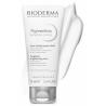 Bioderma Pigmentbio Sensitive Areas Soin éclaircissant ciblée – Paramarket.com Bioderma Pigmentbio Sensitive Areas Soin éclaircissant ciblée – Paramarket.com