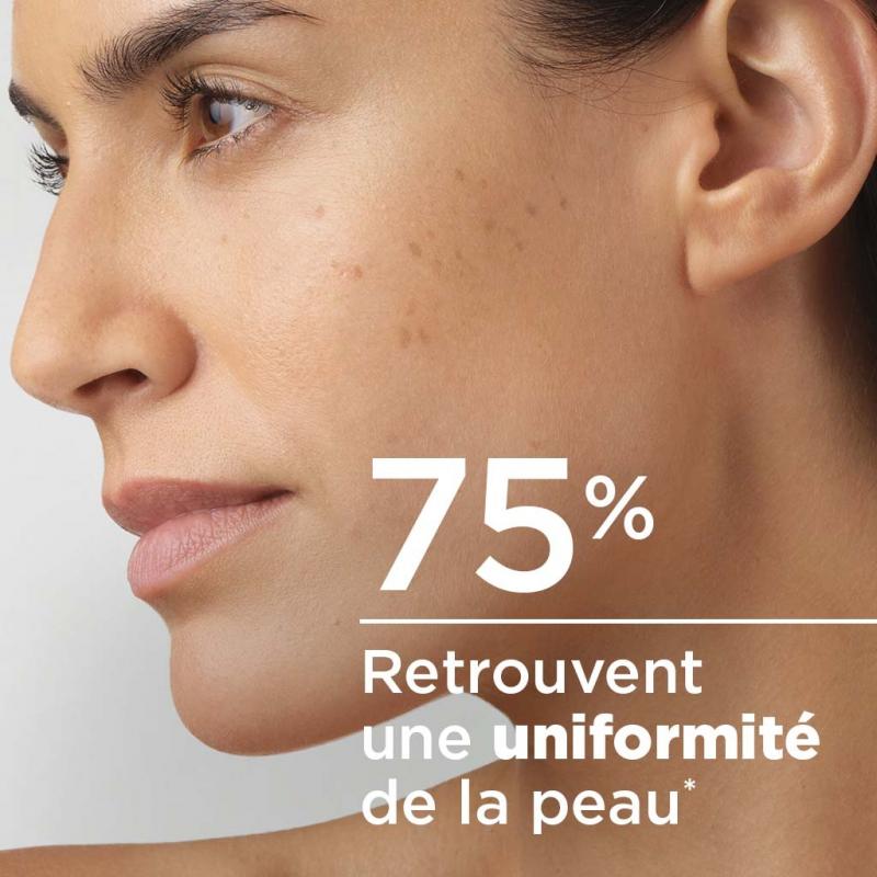 Bioderma Pigmentbio Sensitive Areas Soin éclaircissant ciblée – Paramarket.com