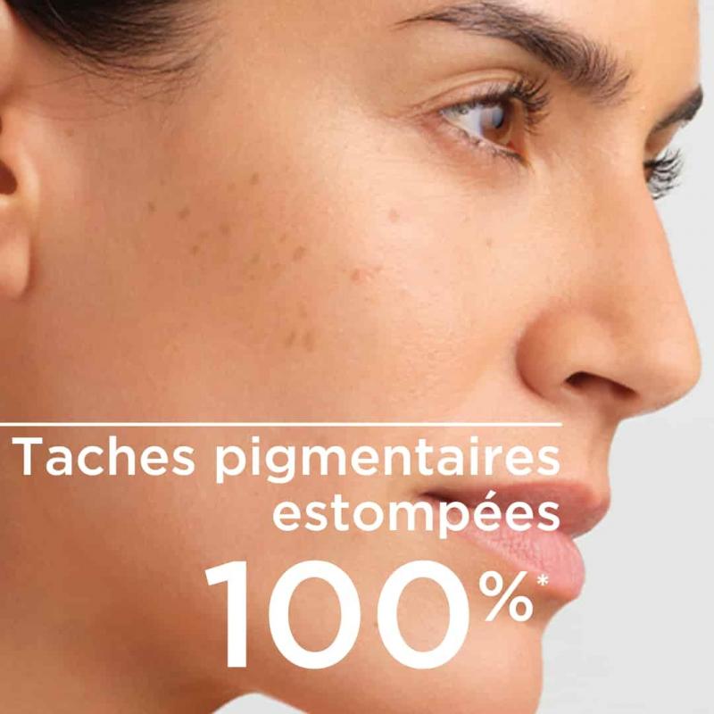 Bioderma Pigmentbio H2O Eau micellaire éclaircissante – Paramarket.com