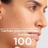 Bioderma Pigmentbio H2O Eau micellaire éclaircissante – Paramarket.com Bioderma Pigmentbio H2O Eau micellaire éclaircissante – Paramarket.com