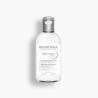 Bioderma Pigmentbio H2O Eau micellaire éclaircissante – Paramarket.com Bioderma Pigmentbio H2O Eau micellaire éclaircissante – Paramarket.com