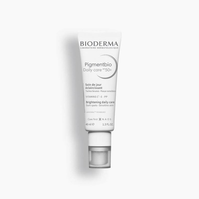 Bioderma Pigmentbio Daily Care SPF50+ - Paramarket.com