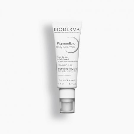 Bioderma Pigmentbio Daily Care SPF50+ - Paramarket.com