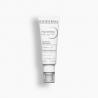 Bioderma Pigmentbio Daily Care SPF50+ - Paramarket.com Bioderma Pigmentbio Daily Care SPF50+ - Paramarket.com