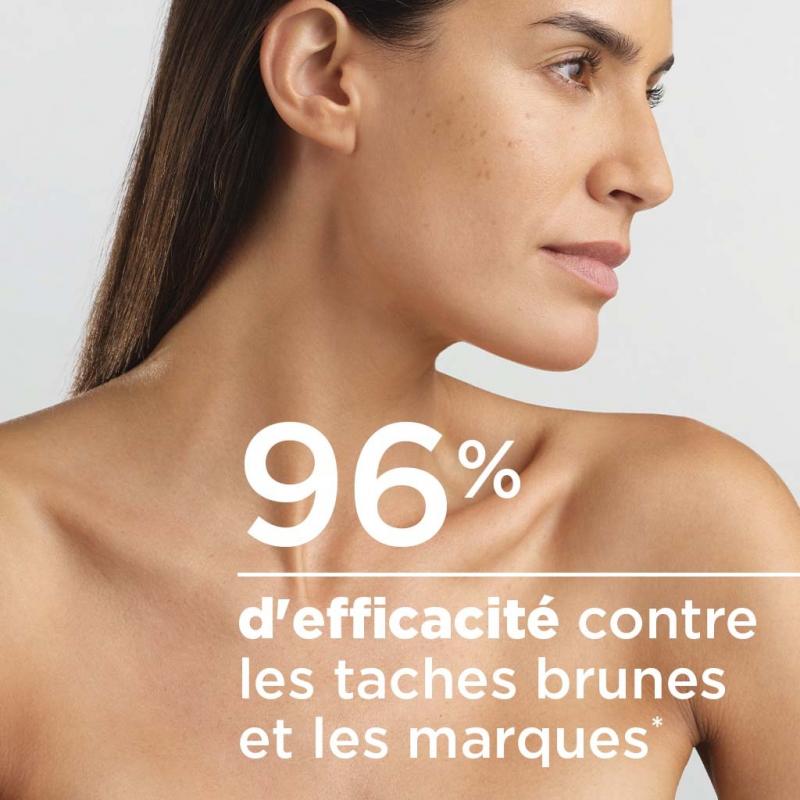 Bioderma Pigmentbio Daily Care SPF50+ - Paramarket.com