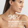 Bioderma Pigmentbio Daily Care SPF50+ - Paramarket.com Bioderma Pigmentbio Daily Care SPF50+ - Paramarket.com