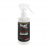 Pouxit Flash Lotion Anti-Poux en spray – Paramarket.com Pouxit Flash Lotion Anti-Poux en spray – Paramarket.com