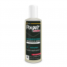 Pouxit Flash Shampooing Anti-Poux – Paramarket.com Pouxit Flash Shampooing Anti-Poux – Paramarket.com