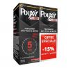 Pouxit Flash Lotion Anti-Poux en spray – Paramarket.com Pouxit Flash Lotion Anti-Poux en spray – Paramarket.com