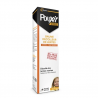 Pouxit Decolleur De Lentes Baume – Paramarket.com Pouxit Decolleur De Lentes Baume – Paramarket.com