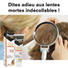 Pouxit Decolleur De Lentes Baume – Paramarket.com Pouxit Decolleur De Lentes Baume – Paramarket.com