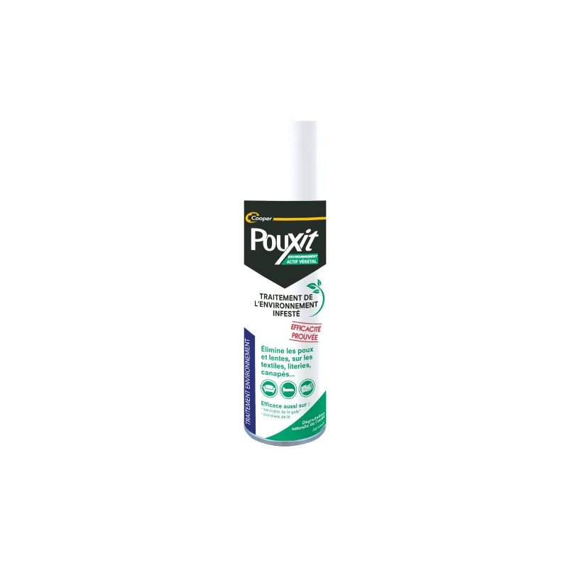 Pouxit Environnement Actif Végétal – Paramarket.com