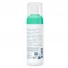 CeraVe Mousse Nettoyante Equilibrante 148ml - Paramarket.com CeraVe Mousse Nettoyante Equilibrante 148ml - Paramarket.com