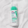 CeraVe Mousse Nettoyante Equilibrante 148ml - Paramarket.com CeraVe Mousse Nettoyante Equilibrante 148ml - Paramarket.com