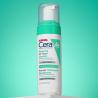 CeraVe Mousse Nettoyante Equilibrante 148ml - Paramarket.com CeraVe Mousse Nettoyante Equilibrante 148ml - Paramarket.com