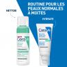 CeraVe Mousse Nettoyante Equilibrante 148ml - Paramarket.com CeraVe Mousse Nettoyante Equilibrante 148ml - Paramarket.com