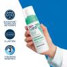 CeraVe Mousse Nettoyante Equilibrante 148ml - Paramarket.com CeraVe Mousse Nettoyante Equilibrante 148ml - Paramarket.com