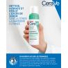 CeraVe Mousse Nettoyante Equilibrante 148ml - Paramarket.com CeraVe Mousse Nettoyante Equilibrante 148ml - Paramarket.com
