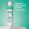 CeraVe Mousse Nettoyante Equilibrante 148ml - Paramarket.com CeraVe Mousse Nettoyante Equilibrante 148ml - Paramarket.com