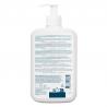 CeraVe Gel moussant anti-imperfections Visage et Corps - Paramarket.com CeraVe Gel moussant anti-imperfections Visage et Corps - Paramarket.com